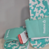 slippers-slide-1