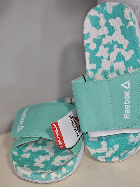 slippers-slide-1