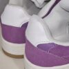20260531_132307 Footwear-5