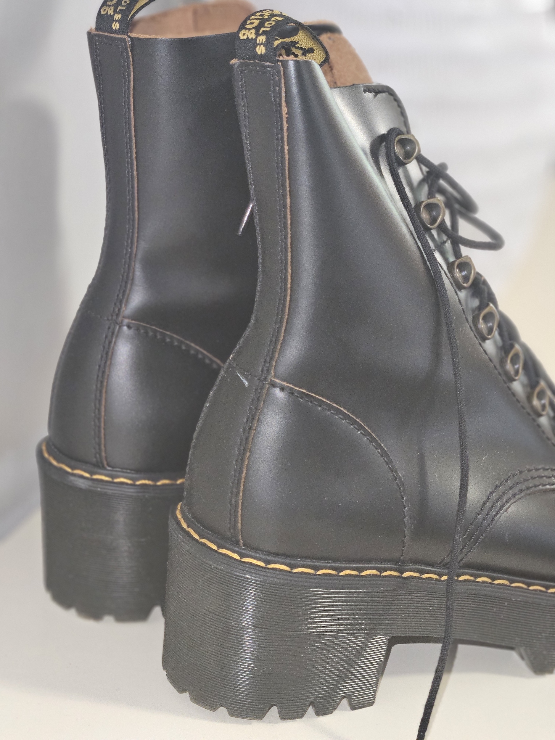 Footwear-5