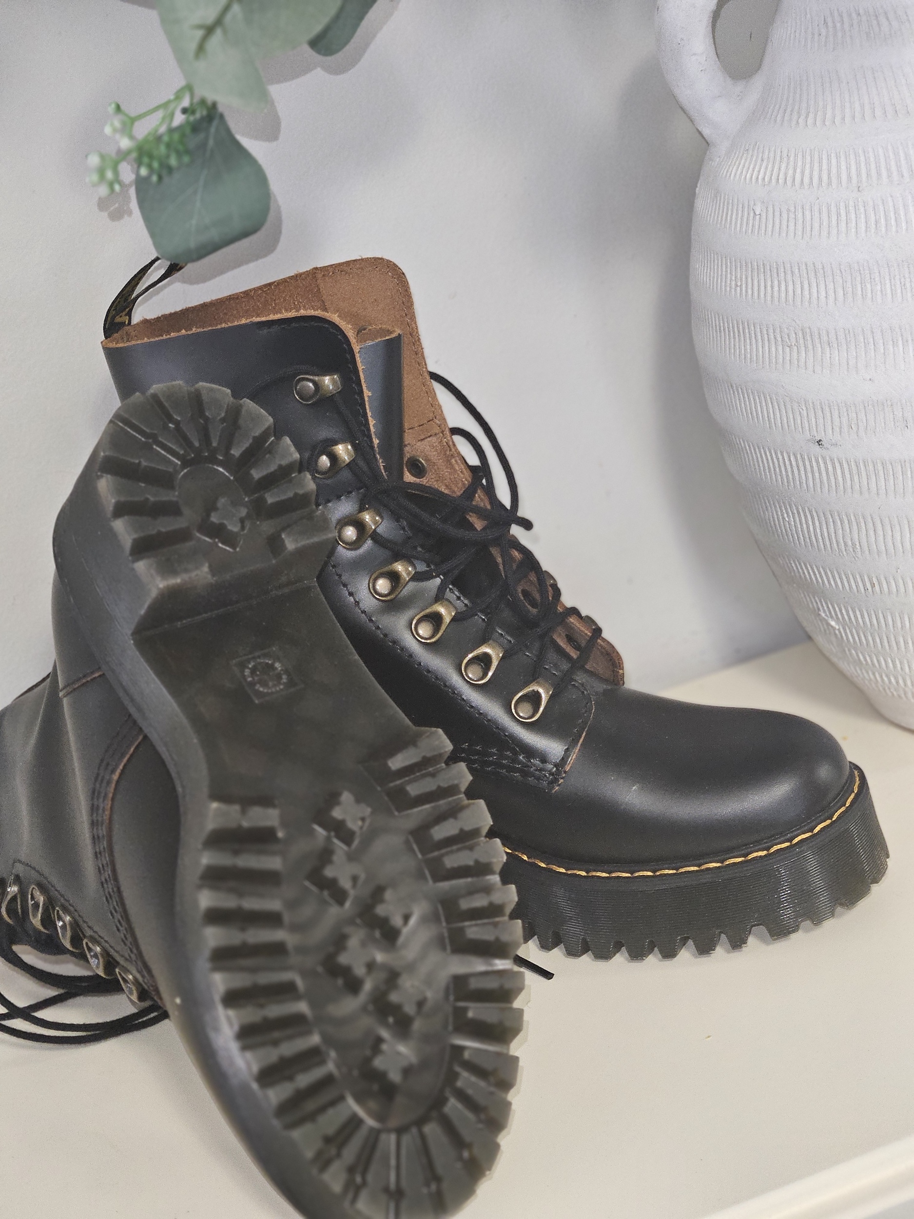 Footwear-5