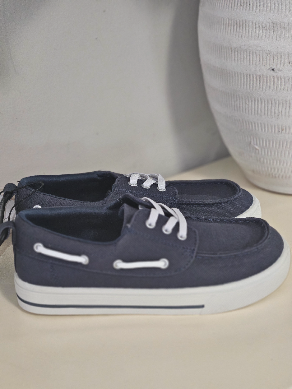footwear-2-01 Footwear-2