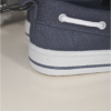 footwear-2-04 Footwear-2