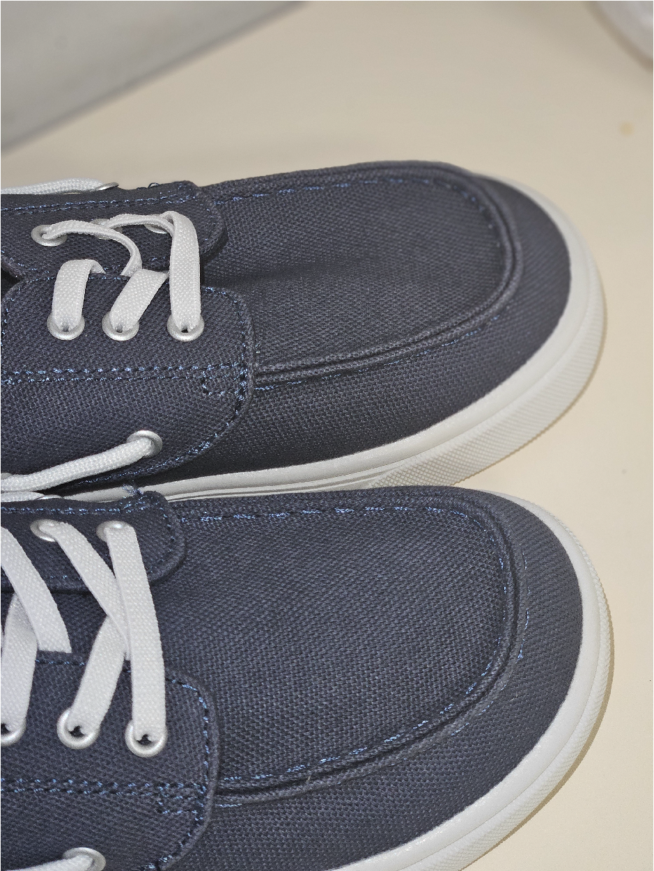 footwear-2-105 Footwear-2