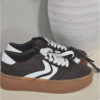 footwear-3-01 Footwear Sneakers