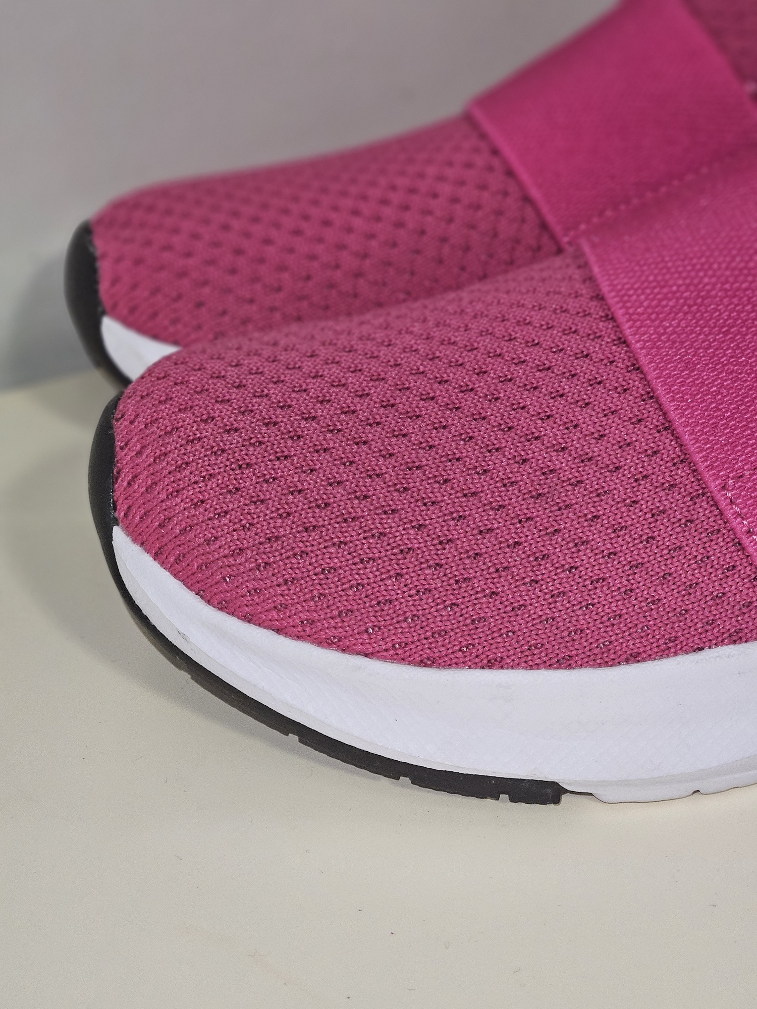 footwear-41 Footwear-4