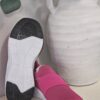 footwear-42 Footwear-4