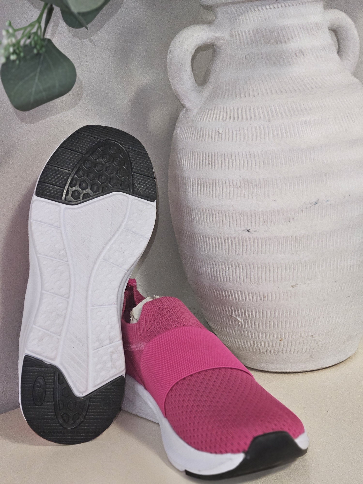 footwear-42 Footwear-4