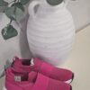 footwear-44 Footwear-4