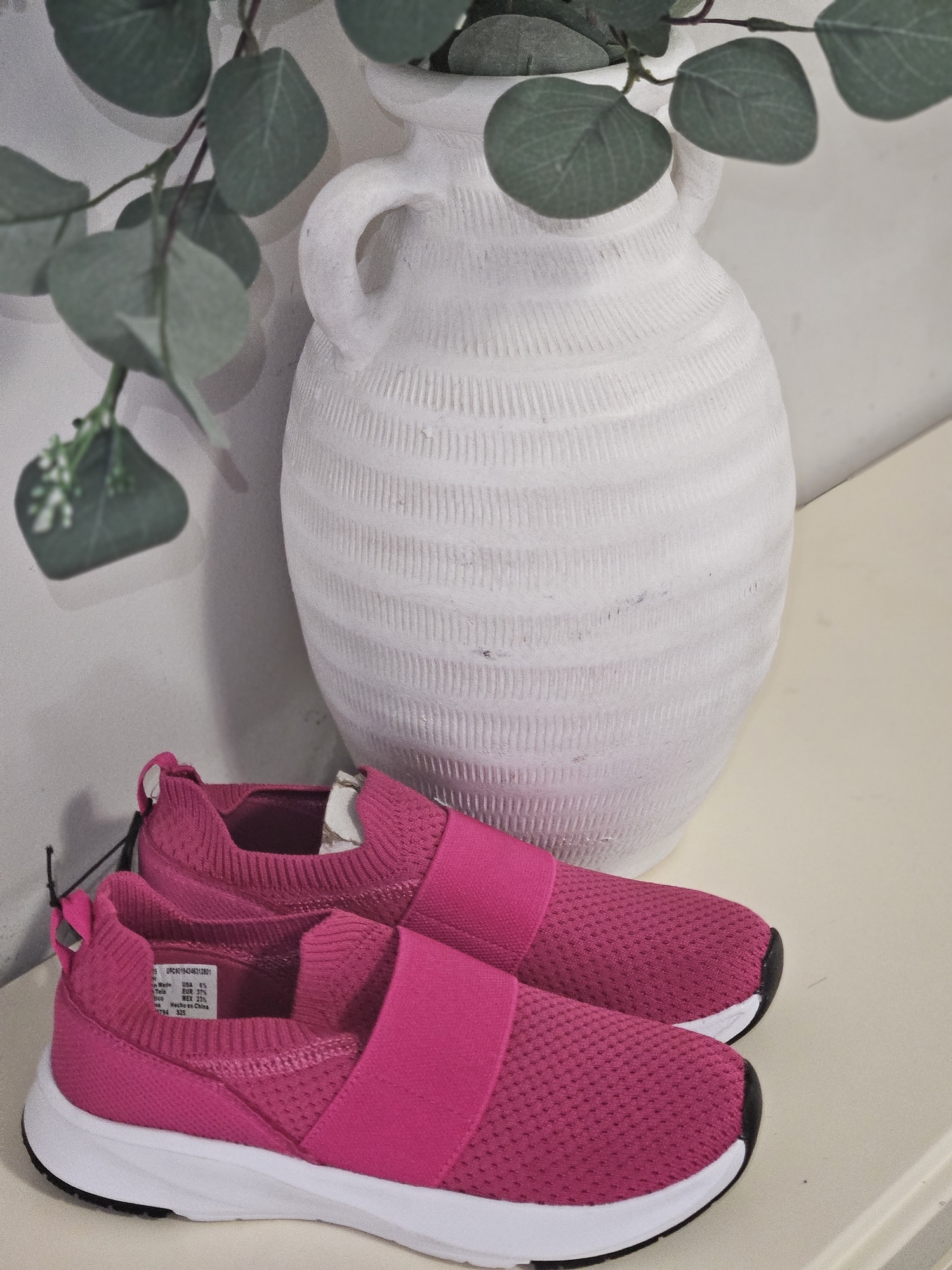footwear-44 Footwear-4
