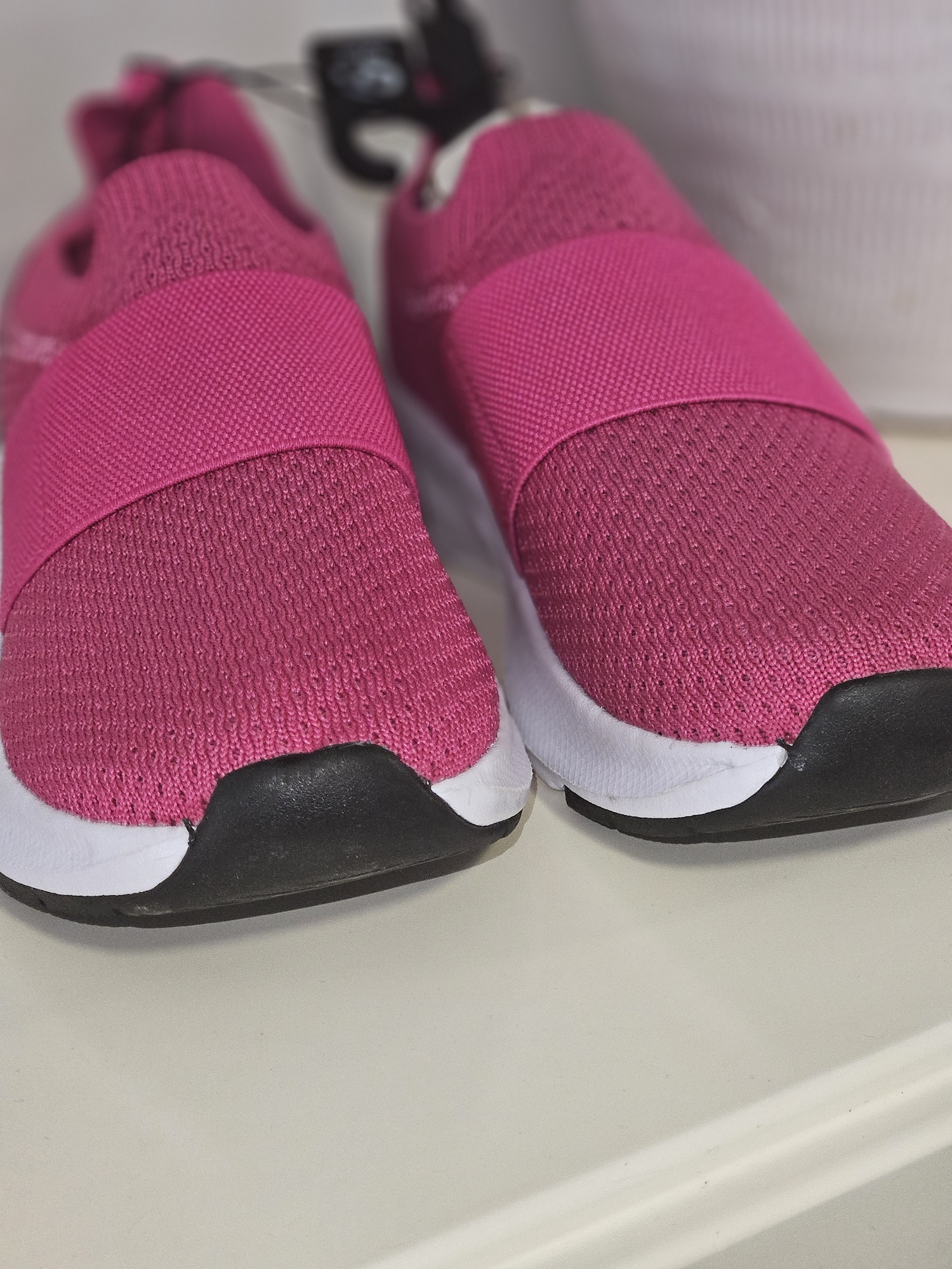 footwear-45 Footwear-4