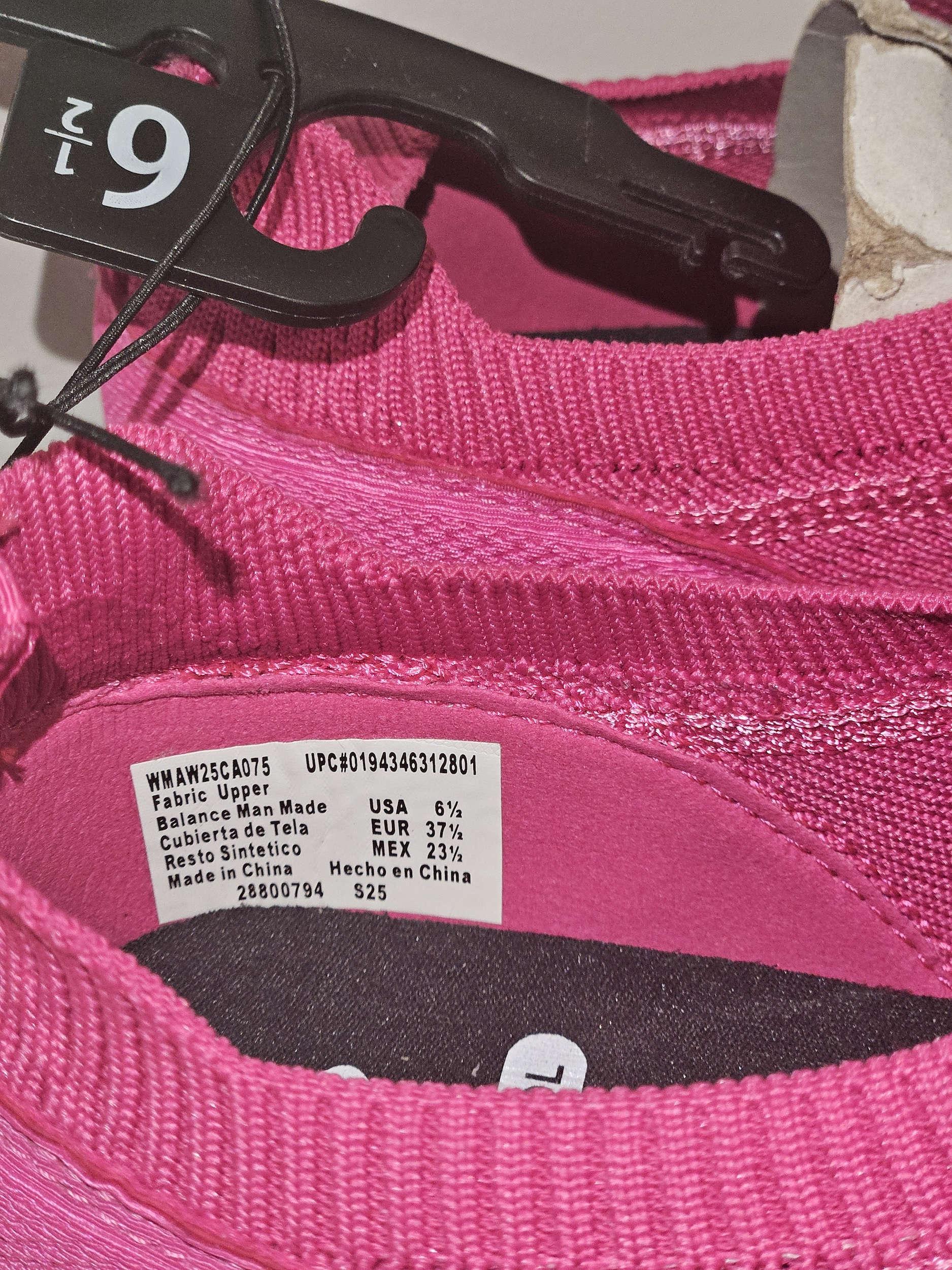 footwear-46 Footwear-4