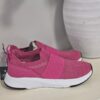footwear-47 Footwear-4