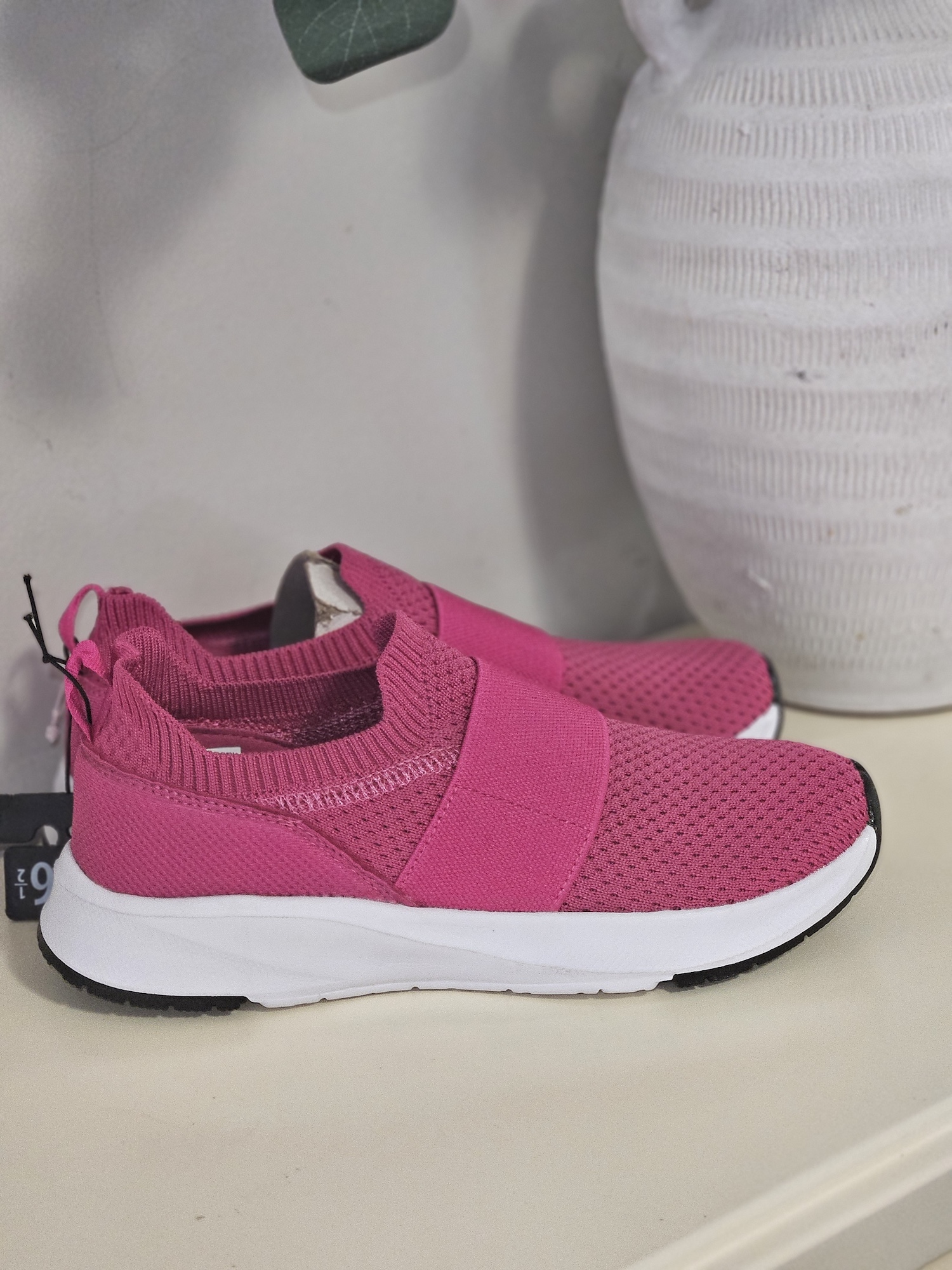 footwear-47 Footwear-4