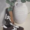 footwwear-3-05 Footwear Sneakers